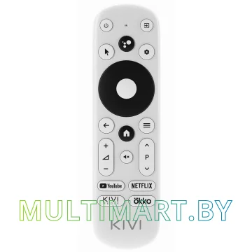 Телевизор KIVI 43U750NB картинка 8